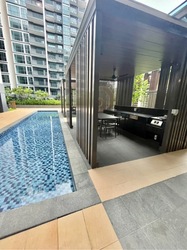 Treasure at Tampines (D18), Condominium #626134301